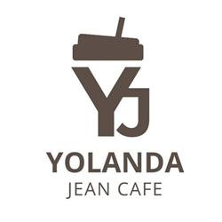 Yolanda Jean Cafe