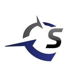 Sureflight Australia