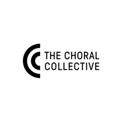 The Choral Collective