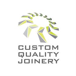 Custom Quality Joinery