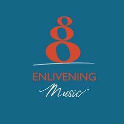 Enlivening Music