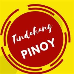 Tindahang Pinoy Hub - Jingili Branch