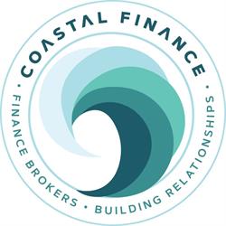 Coastal Finance