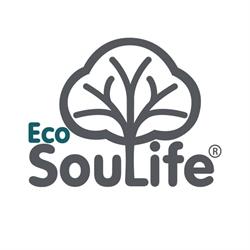 Ecosoulife