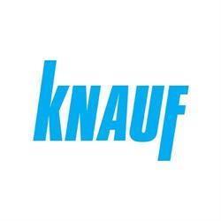 Knauf Hobart Fulfilment Centre