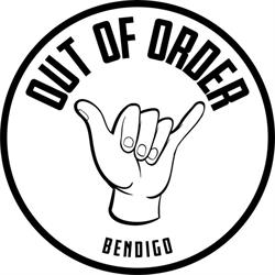 Out of Order Bendigo