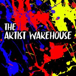 The Artist Warehouse