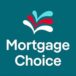 Mortgage Choice Shree Regmi & Caner Etci