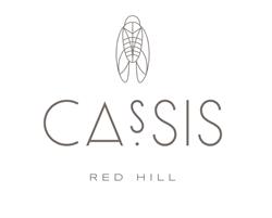 Cassis Red Hill - Luxury Villas
