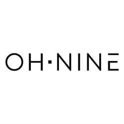 Oh Nine Solutions