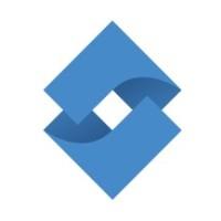 Smart Structures Australia
