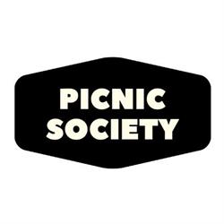 Picnic Society