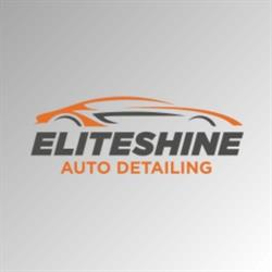 EliteShine AutoDetailing
