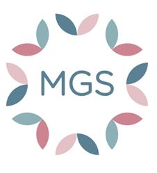 Mandurah Gynaecology Specialists