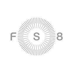 FS8 Highett