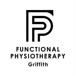 Functional Physiotherapy Griffith