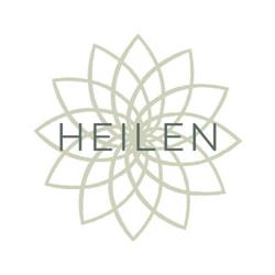 HEILEN Wellness