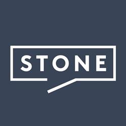 Stone Real Estate Gungahlin