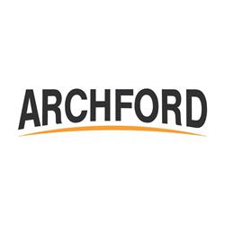 Archford