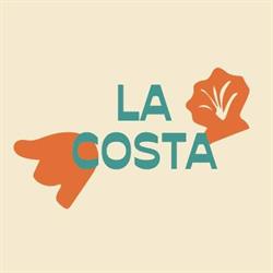 La Costa Restaurant