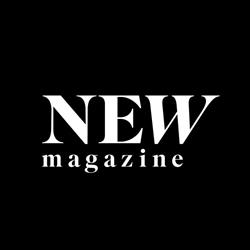 NEW Magazine