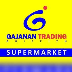 Gajanan Trading Griffith