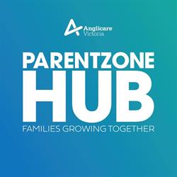 Parentzone Hub