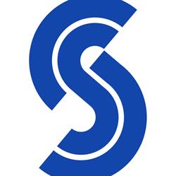 SCJ Power Pty Ltd