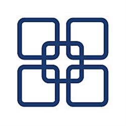 Foundation Recruitment & Contracting