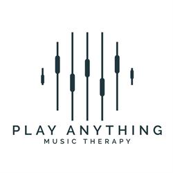 Play Anything Music Therapy