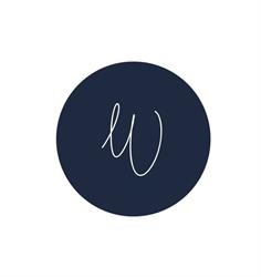 Warrnambool Orthodontic Hub