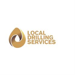 Local Drilling Services