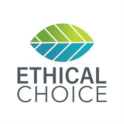 Ethical Choice Investments