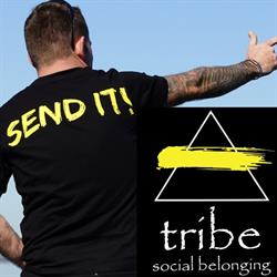 Tribe Social Belonging