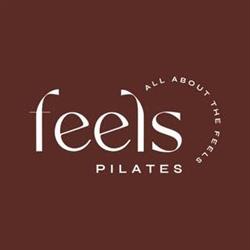 Feels Pilates Narrabeen