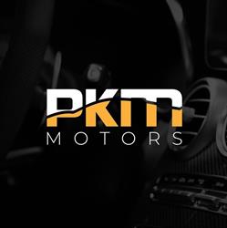 Panda King Motors