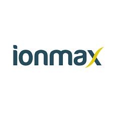 Ionmax