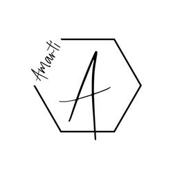 Amarti Wedding Venue