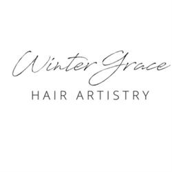 Winter Grace Hair Artistry