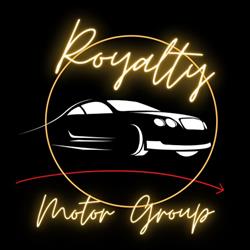Royalty Motor Group Tasmania