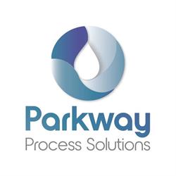 Parkway Process Solutions