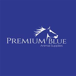 Premium Blue
