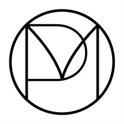 Modbuilt Projects
