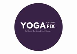 Yoga Fix