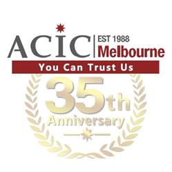 ACIC Melbourne Trusted Education Migration Service Providers