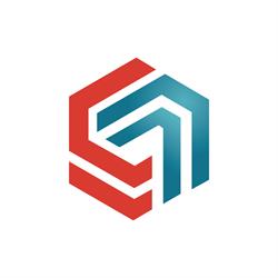Serendib Systems
