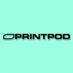 Printpod