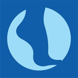 Horsley Park Podiatry