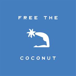 Free the Coconut