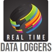 Real Time Data Loggers